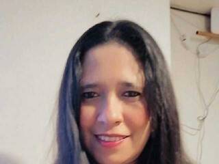 צ'אט וידאו ארוטי brendafergus