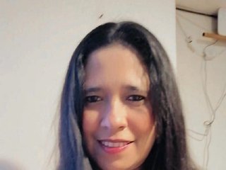 צ'אט וידאו ארוטי brendafergus