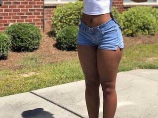 צ'אט וידאו ארוטי Brendah1