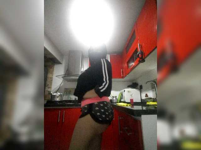 צילומי מסך משודרים Brendali_G