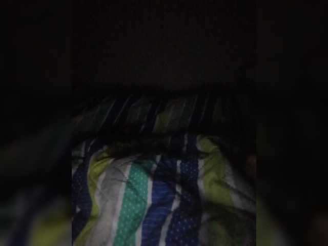 צילומי מסך משודרים Brendali_G