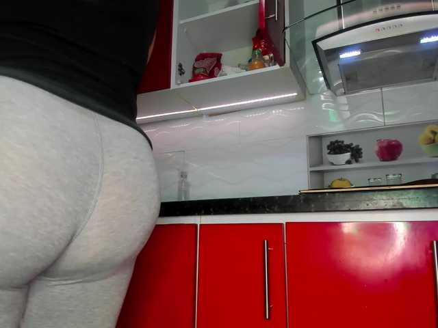 צילומי מסך משודרים Brendali_G