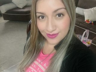 תמונה של הפרופיל BRENDASTONEX