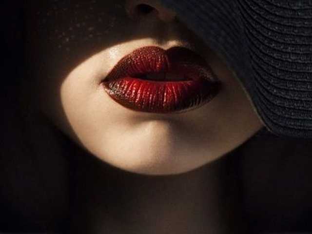 תמונה של הפרופיל Bretz-1