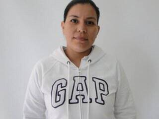 צ'אט וידאו ארוטי BrianaBrown