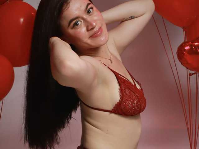 תמונה של הפרופיל brianaclark