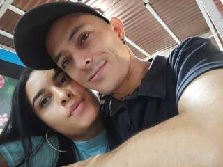 צ'אט וידאו ארוטי brianajoncand