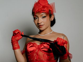 צ'אט וידאו ארוטי brianathompson