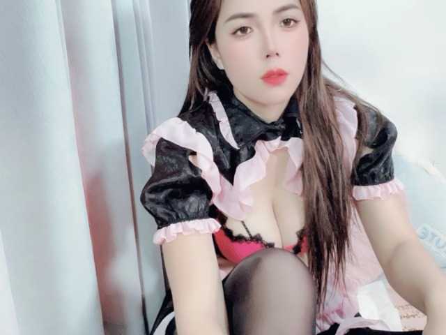 צילומי מסך משודרים Brianna520