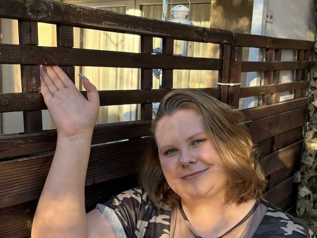 תמונה של הפרופיל BriannaDoll