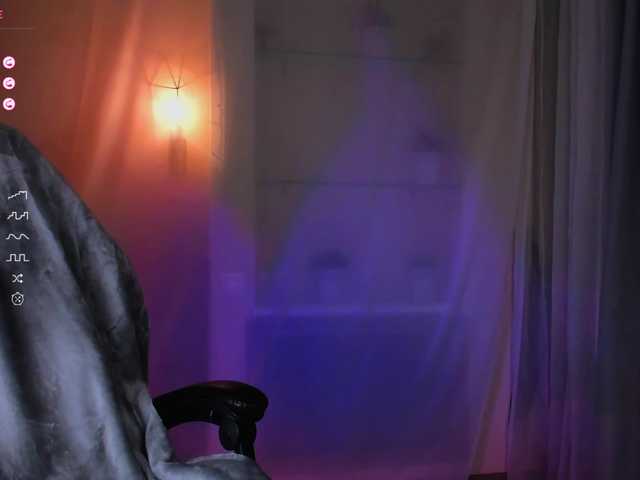 תמונות BriannaLovia welcome in my room♥i love feel u vibrations @remain ♥SWEET AND DEEP BJ♥