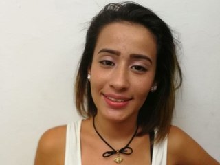 תמונה של הפרופיל briannamoore