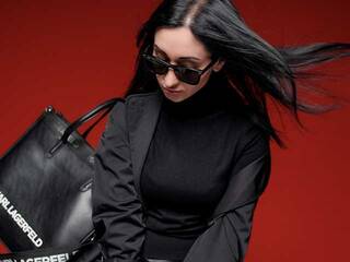 צ'אט וידאו ארוטי brida_black