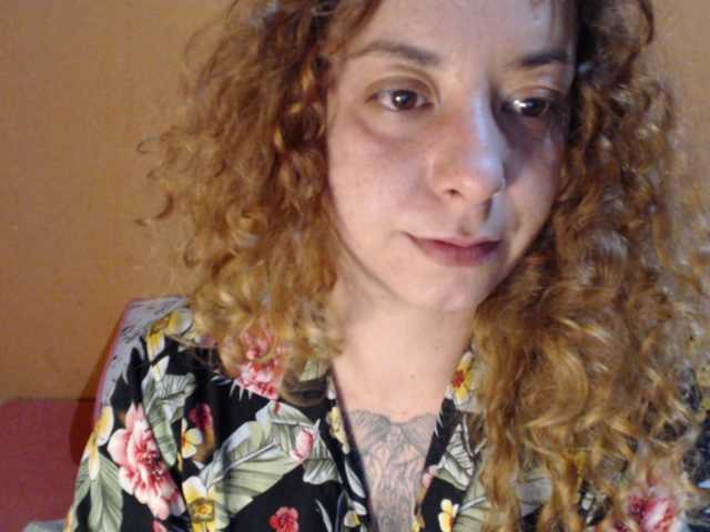 תמונה של הפרופיל bridgetwitch