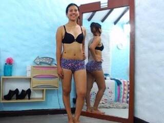 צ'אט וידאו ארוטי briesanders