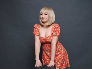 צ'אט וידאו ארוטי BrightFlicker