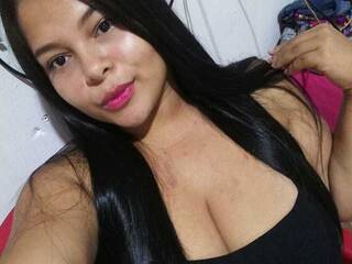 צ'אט וידאו ארוטי brigithx