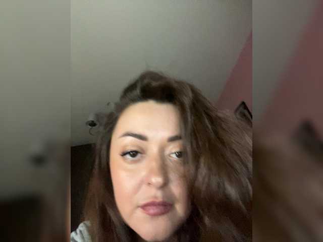 צילומי מסך משודרים Brigittaa