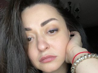 צ'אט וידאו ארוטי Brigittaa