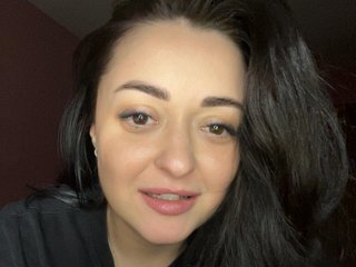 צ'אט וידאו ארוטי Brigittaa