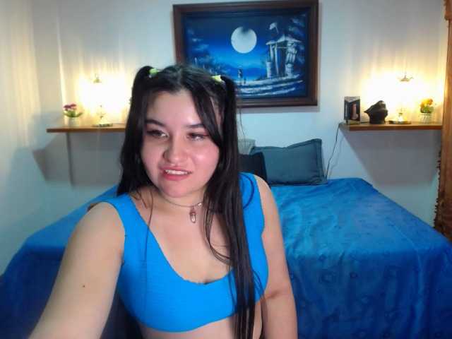 צילומי מסך משודרים Brigny