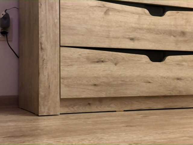 צילומי מסך משודרים Brilliant444