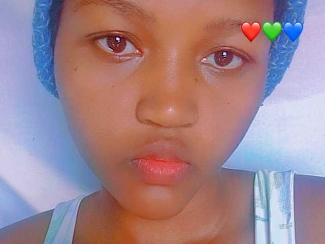 תמונה של הפרופיל Brinna2