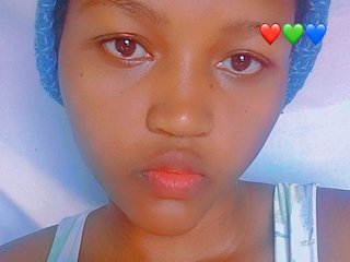 צ'אט וידאו ארוטי Brinna2