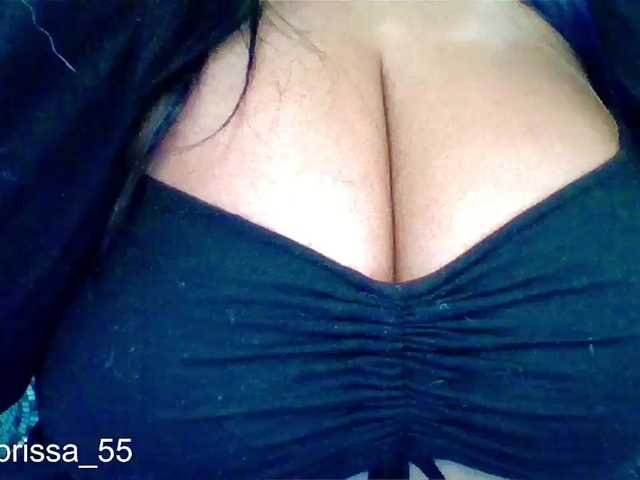 תמונות Brissa-tay hi guys no want my pussy dry .. help me cum .. love me with 5 ..55 ..555.. 5555 #cum #sexy #ebony #bigboobs #bigass