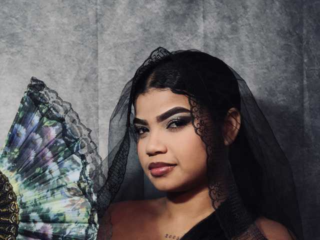 תמונה של הפרופיל Britanny-88