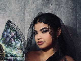 צ'אט וידאו ארוטי Britanny-88