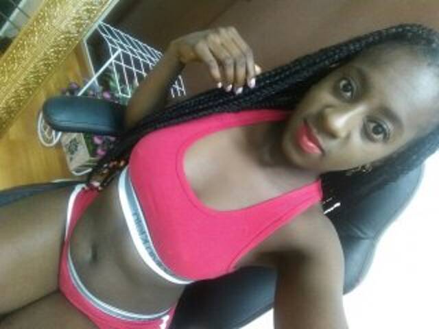 תמונה של הפרופיל britannylivx