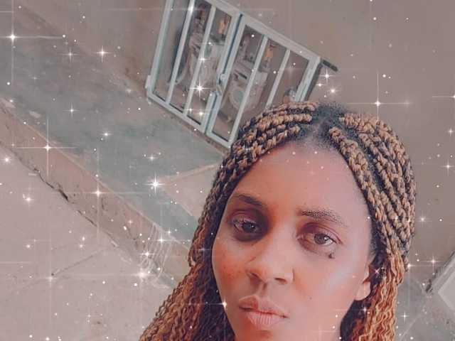 תמונה של הפרופיל britany7ebony