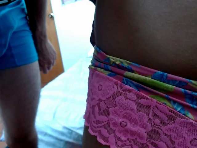 צילומי מסך משודרים brithot