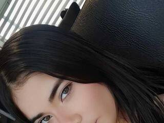 צ'אט וידאו ארוטי Britney-W