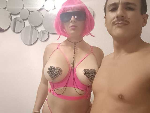 תמונה של הפרופיל Britney11