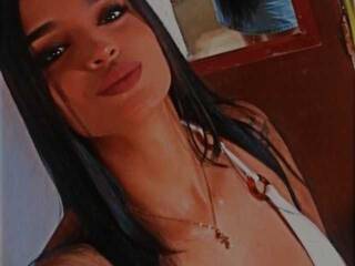 צ'אט וידאו ארוטי britneybaker