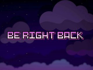 צ'אט וידאו ארוטי britneyfox