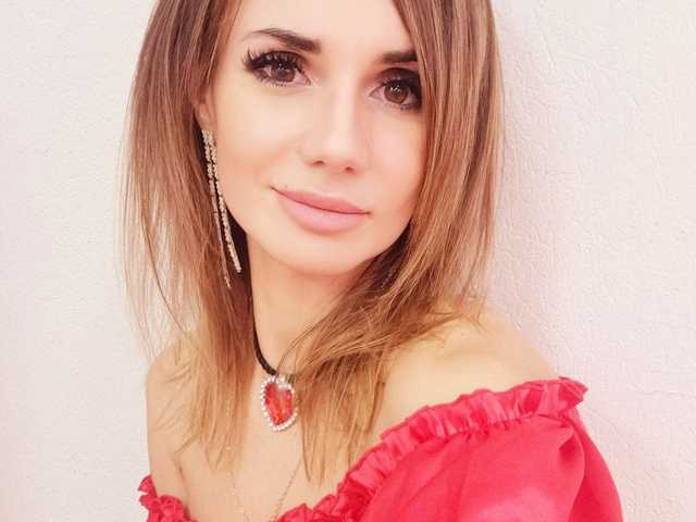 תמונה של הפרופיל britneysmith77