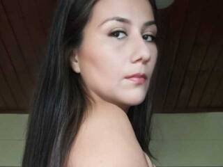 צ'אט וידאו ארוטי brittannyhot