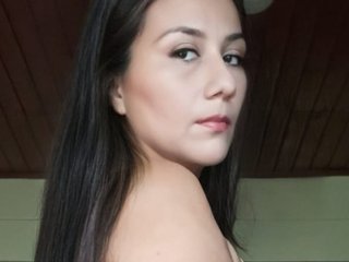 צ'אט וידאו ארוטי brittannyhot