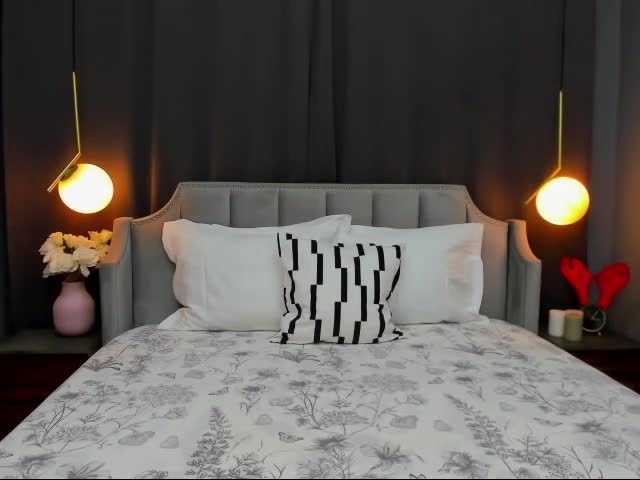 צילומי מסך משודרים BrittanyFaris