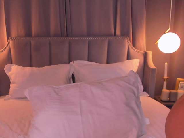 צילומי מסך משודרים BrittanyFaris