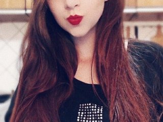 תמונה של הפרופיל BrittanyLove