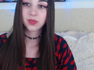 צילומי מסך משודרים BrittanyLove