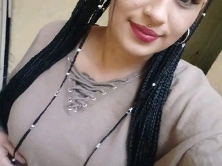 צ'אט וידאו ארוטי brittanysweet