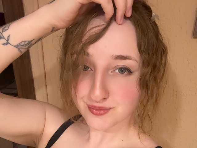 תמונה של הפרופיל BrittneySelena