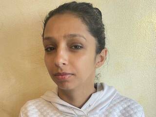 צ'אט וידאו ארוטי brittsasha