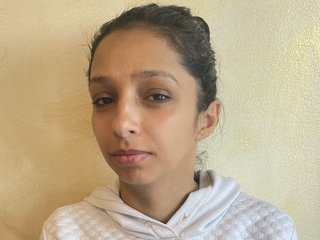 צ'אט וידאו ארוטי brittsasha