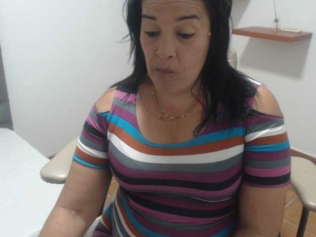 צילומי מסך משודרים BRIYITHLOVER